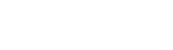 Logo of white horizontal bars - The Ohio Society of sbf111胜博发, Advancing the State of Business